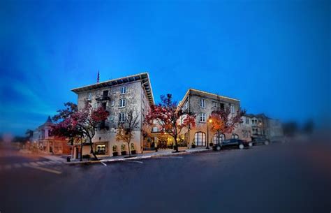cheap hotels in petaluma|THE BEST Cheap Hotels in Petaluma 2024 (Prices) .